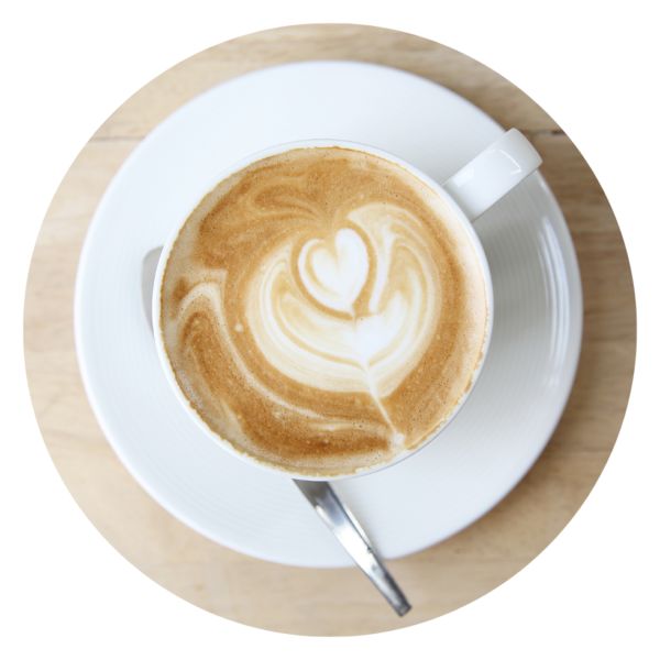 Flat White
